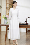 Giovanna Remarkable Qipao Cheongsam