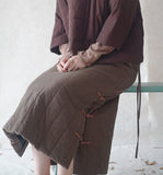 Elisabeth Exquisite Skirt