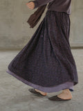 Addilynn Delicate Skirt