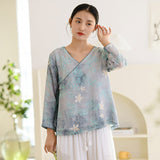 Lilly Timeless Top