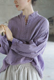Angel Sweetest  Qipao Cheongsam Top