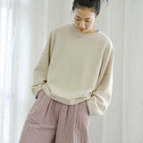 Arabella Amazing Top