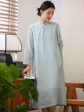 Brianna Exquisite Qipao Cheongsam