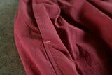 Cataleya Timeless Pants