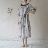 Amarilla Fine Qipao Cheongsam