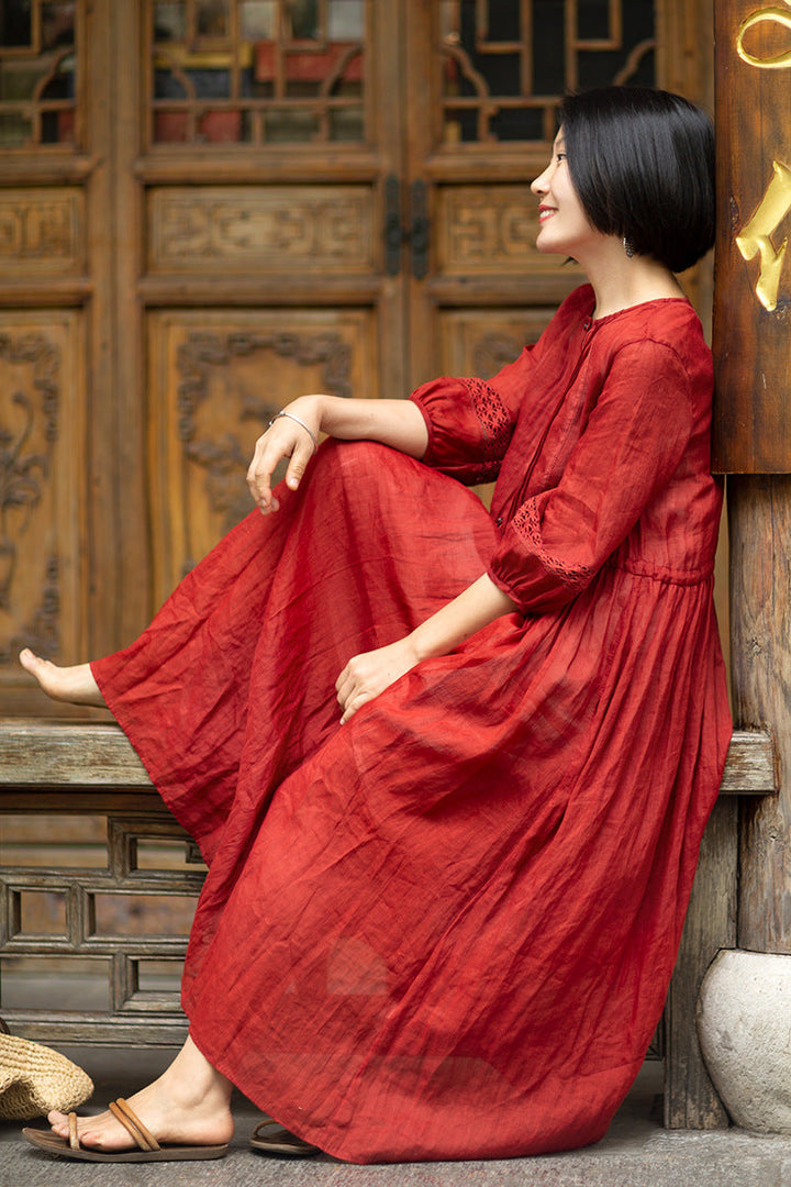 sale-cheongsam-indonesia