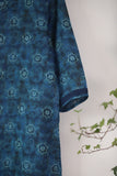 Bethany Spectacular Dress