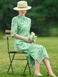 Noemi Twice Sweet Dress