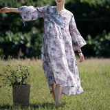 Eve Remarkable Qipao Cheongsam