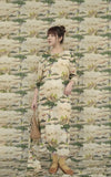 Magnolia Grand Qipao Cheongsam