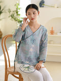Lilly Timeless Top