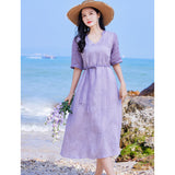 Brooklyn Twice Sweet Dress