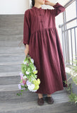 Haven Spectacular Qipao Cheongsam