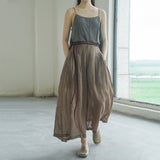 Lyric Stunning Qipao Cheongsam Top