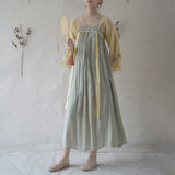 Lyric Fine Qipao Cheongsam