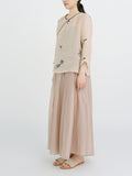 Jianna Blooming Top