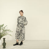 Darina Spotlight Dress
