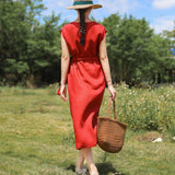 Kaylie Elegant Dress
