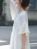 Frankie Delightful Dress