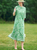 Noemi Twice Sweet Dress