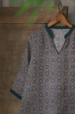 Adrianna Perfect Top