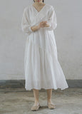 London Spotlight Qipao Cheongsam
