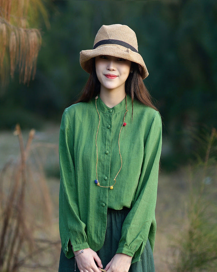 SALE Cheongsam Indonesia sale-cheongsam-indonesia