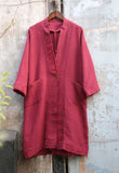 Lylah Engaging Qipao Cheongsam Top