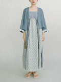 Judith Iconic Dress