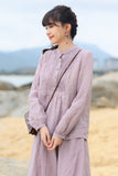 Stormi Remarkable Top