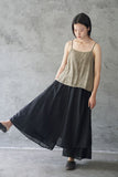 Lyric Stunning Qipao Cheongsam Top