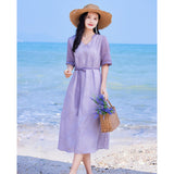 Brooklyn Twice Sweet Dress