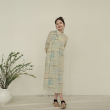 Aryana Party Dress