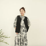 Darina Spotlight Dress