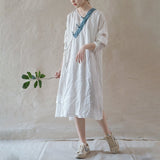 Lauren Appealing Qipao Cheongsam