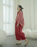 Cataleya Timeless Pants