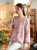 Lilly Timeless Top