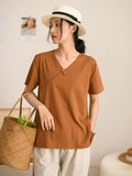 Arianna Spectacular  Top