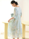 Adalyn Gorgeous Dress
