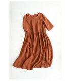 Joyce Party Dress