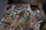 Novah Superb Top