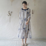 Amarilla Fine Qipao Cheongsam