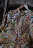 Novah Superb Top