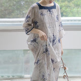 Amarilla Fine Qipao Cheongsam