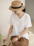Arianna Spectacular  Top