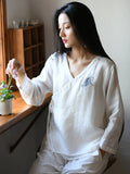 Ariella Cute Top