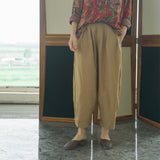 Cataleya Timeless Pants