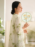 Eliza Timeless Dress