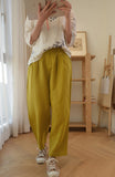 Promise Sweet Mind Pants