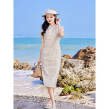 Naomi Sweetness Qipao Cheongsam